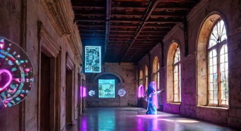 Die kulturelle Dimension der digitalen Transformation (3/10)