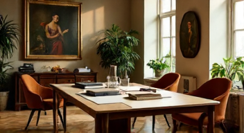 Die kulturelle Dimension der Geldwäschebekämpfung (9/10)