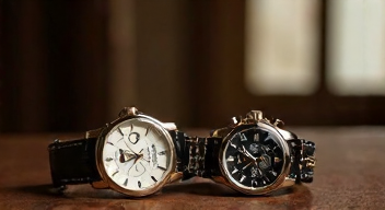 Die kulturelle Perspektive auf Luxusgüter (3/10)