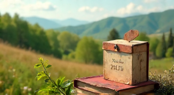 Die kulturellen Implikationen von Wahlen und Neutralität (3/10)