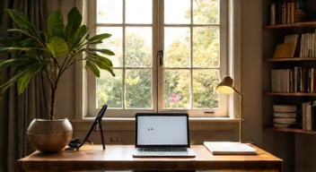 Die Kunst der digitalen Aufbewahrung: Ein musikalischer Blick (10/10)