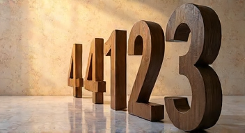 Die Kunst der Zahleninterpretation (3/10)