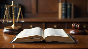 Die Kunst des Verfahrensrechts: Dramaturgie, Tücken und Lösungen entdecken