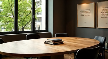 Die philosophische Betrachtung von Konsum und Ethik (6/10)