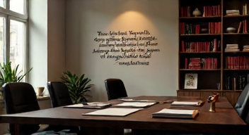 Die Psyche hinter rechtlichen Entscheidungen (7/10)