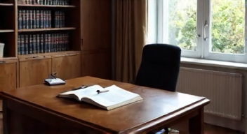 Die rechtlichen Aspekte der Arbeitsunfähigkeit (2/10)