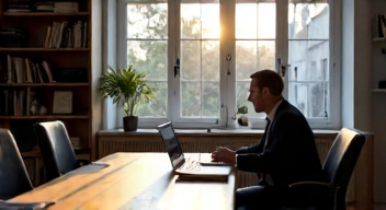 Die rechtlichen Aspekte der Schwarzarbeit (2/10)