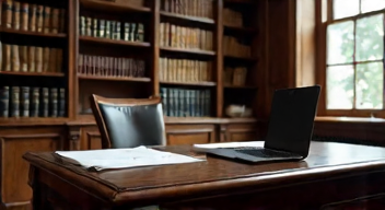 Die rechtlichen Grundlagen aus der Sicht eines Juristen (2/10)