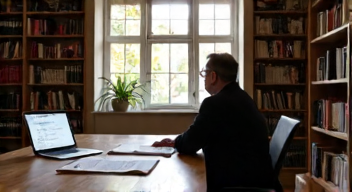 Die rechtlichen Grundlagen der Gebührenfestsetzung (2/10)