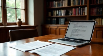 Die rechtlichen Grundlagen der Mietpreisbremse (2/10)