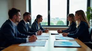 Die rechtlichen Grundlagen der Verabschiedung von Mitarbeitern: Lohnsteuer, Arbeitgeberkosten, BFH-Urteil