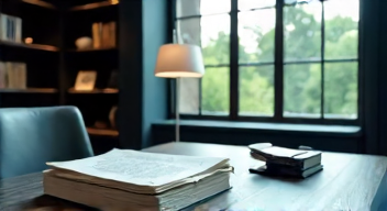 Die rechtlichen Grundlagen des Datenschutzes (2/10)