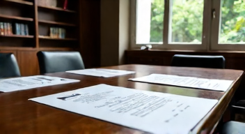 Die rechtlichen Grundlagen im Geschäftsraummietrecht (2/10)