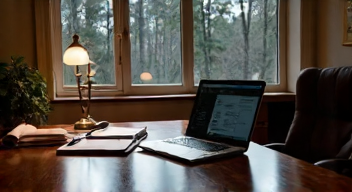 Die rechtlichen Rahmenbedingungen der Jagdpächter (2/10)