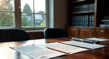 Die Relevanz von Abmahnungen im Markenrecht (2/10)