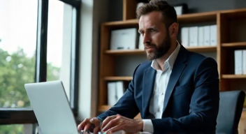 Die Rolle der Compliance-Experten in der Geldwäscheprävention (2/10)