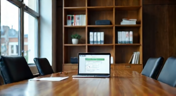 Die Rolle der Compliance in internen Ermittlungen (3/10)