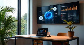 Die Rolle der Digitalisierung in der Mandantenberatung (3/10)