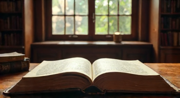 Die Rolle der Erbschaft in der Gesellschaft (3/10)