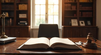 Die Rolle der Experten in der Rechtswissenschaft (2/10)