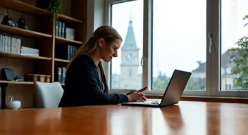 Die Rolle der Gutachterausschüsse in der Immobilienbewertung (3/10)