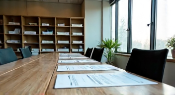 Die Rolle der Institutionen im Reha-Antragsprozess (3/10)