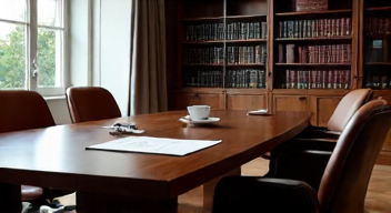 Die Rolle der Kommunikation im Mietrecht (3/10)