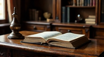 Die Rolle der Kultur in der Buchhaltung (3/10)