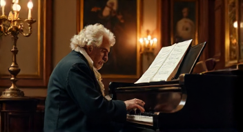 Die Rolle der Kultur in der Verantwortung (10/10)