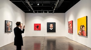 Die Rolle der Kunst in der Unfallprävention (10/10)