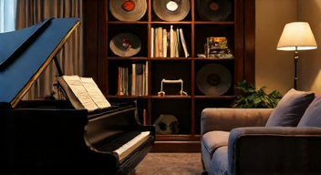 Die Rolle der Musik in der Diskussion um Eigenbedarf