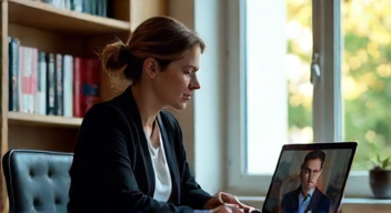 Die Rolle der Rechtsberater in Krisensituationen (3/10)