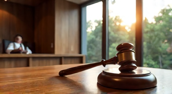 Die Rolle der Rechtsprechung in der Steuerentwicklung (5/10)