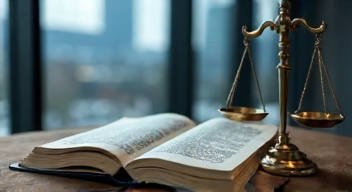 Die Rolle der Selbstständigkeit im Insolvenzrecht (3/10)