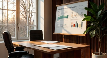 Die Rolle der sozialen Gerechtigkeit im Steuerrecht (3/10)