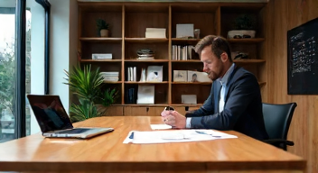 Die Rolle der Steuerberater in der Krisenbewältigung (9/10)