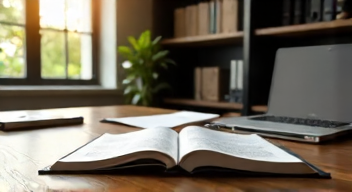 Die Rolle der Steuerberater in der neuen Gesetzgebung (9/10)