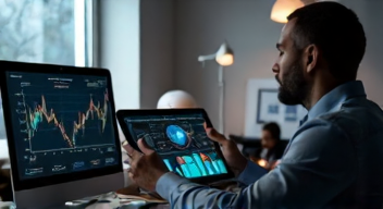 Die Rolle der Technologie in der Wirtschaftsethik (4/10)