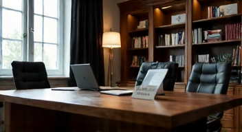 Die Rolle des Datenschutzes in der Kanzleipraxis (4/10)