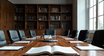 Die Rolle des Gesetzgebers im Steuerrecht (5/10)