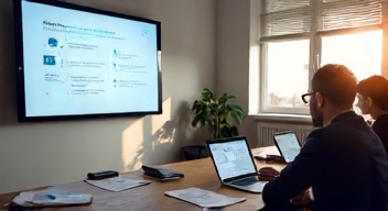 Die Rolle digitaler Medien in der steuerlichen Bildung (9/10)