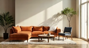 Die Rolle von Design in der Suchtentwicklung (3/10)