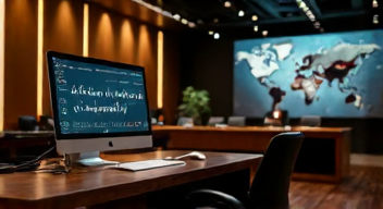 Die Rolle von Künstlicher Intelligenz in der Musik und Rechtsprechung (10/10)