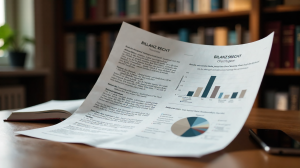 Die Schnittstelle von Bilanzrecht, Gesellschaftsrecht und Praxiswissen