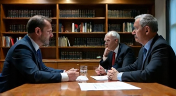 Die Schnittstelle zwischen Sport und Medienrecht (5/10)