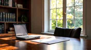 Die Sicht der Expertin auf Dienstwagenrechte (2/10)