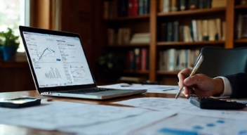 Die Sicht der Steuerexperten auf Corona-Hilfen (2/10)