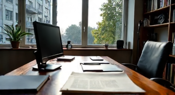 Die Sicht eines Verkehrsrechtsexperten (2/10)