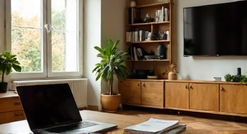 Die soziale Dimension der Eigenbedarfskündigung im Fokus