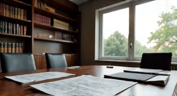 Die spezifischen Auskunftspflichten im Insolvenzverfahren (6/10)